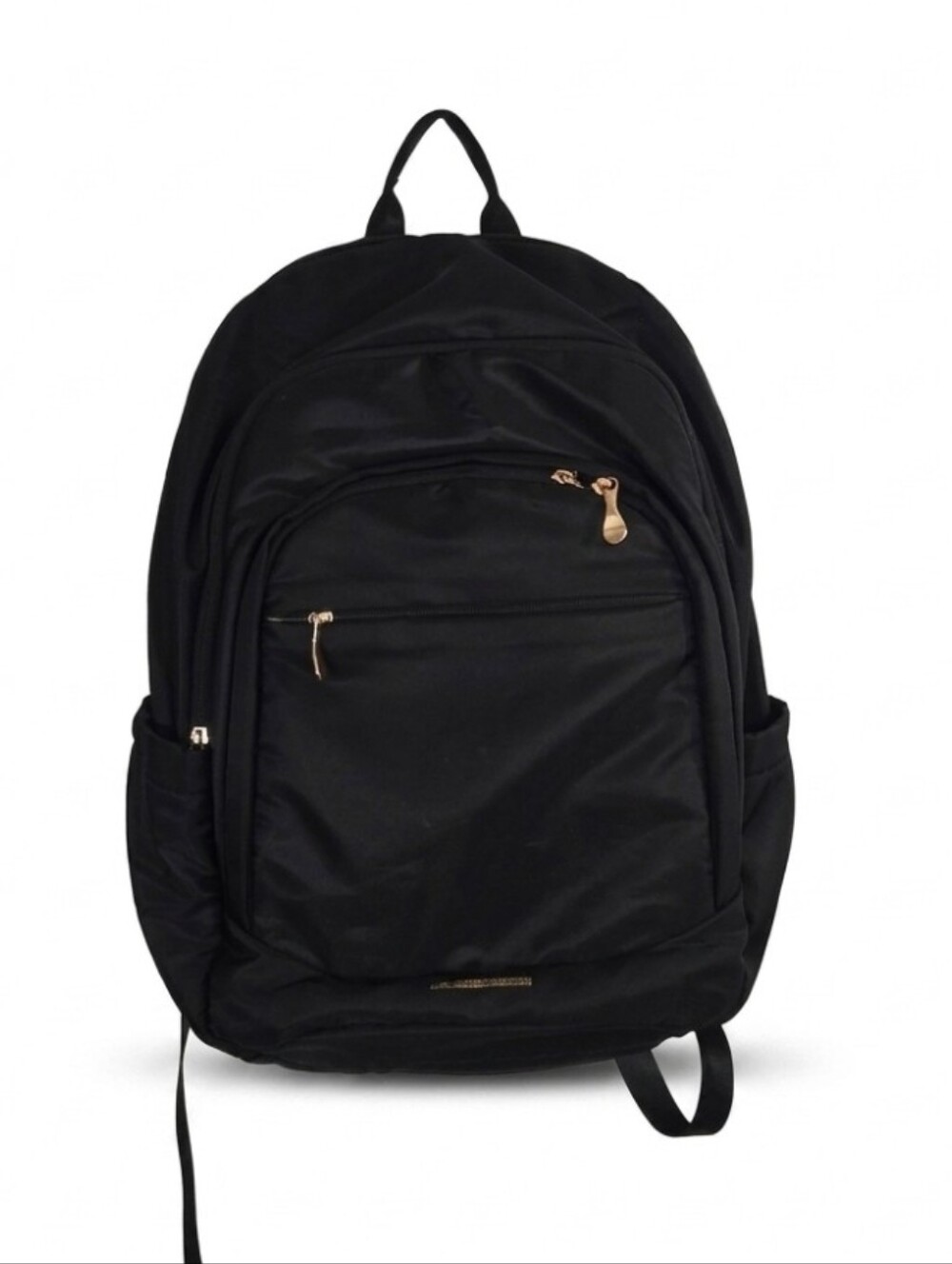 LIGHT FLIGHT Travel Backpack